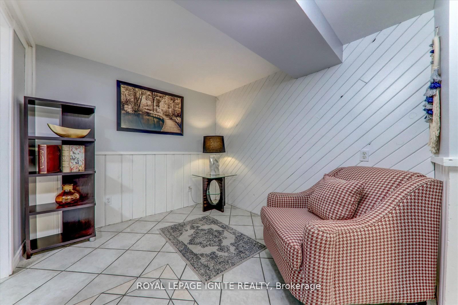 4409 Hill Street • Clarington, ON photo 16