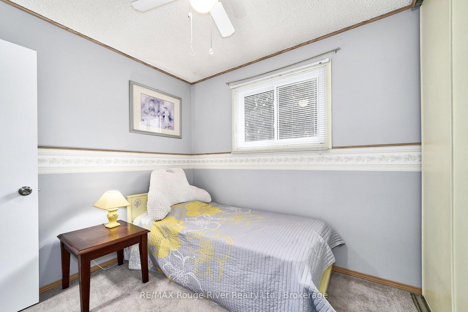 607 Foxrun Court • Oshawa, ON photo 25