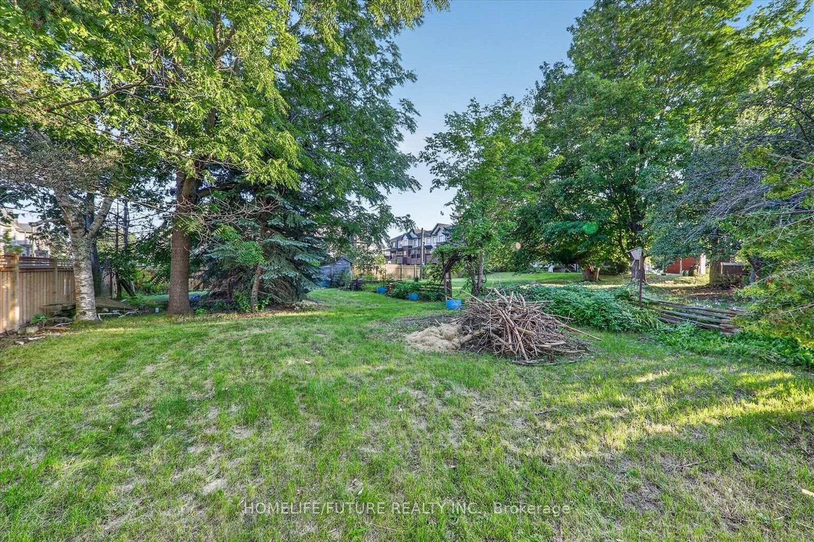 2111 Prestonvale Road • Clarington, ON photo 44