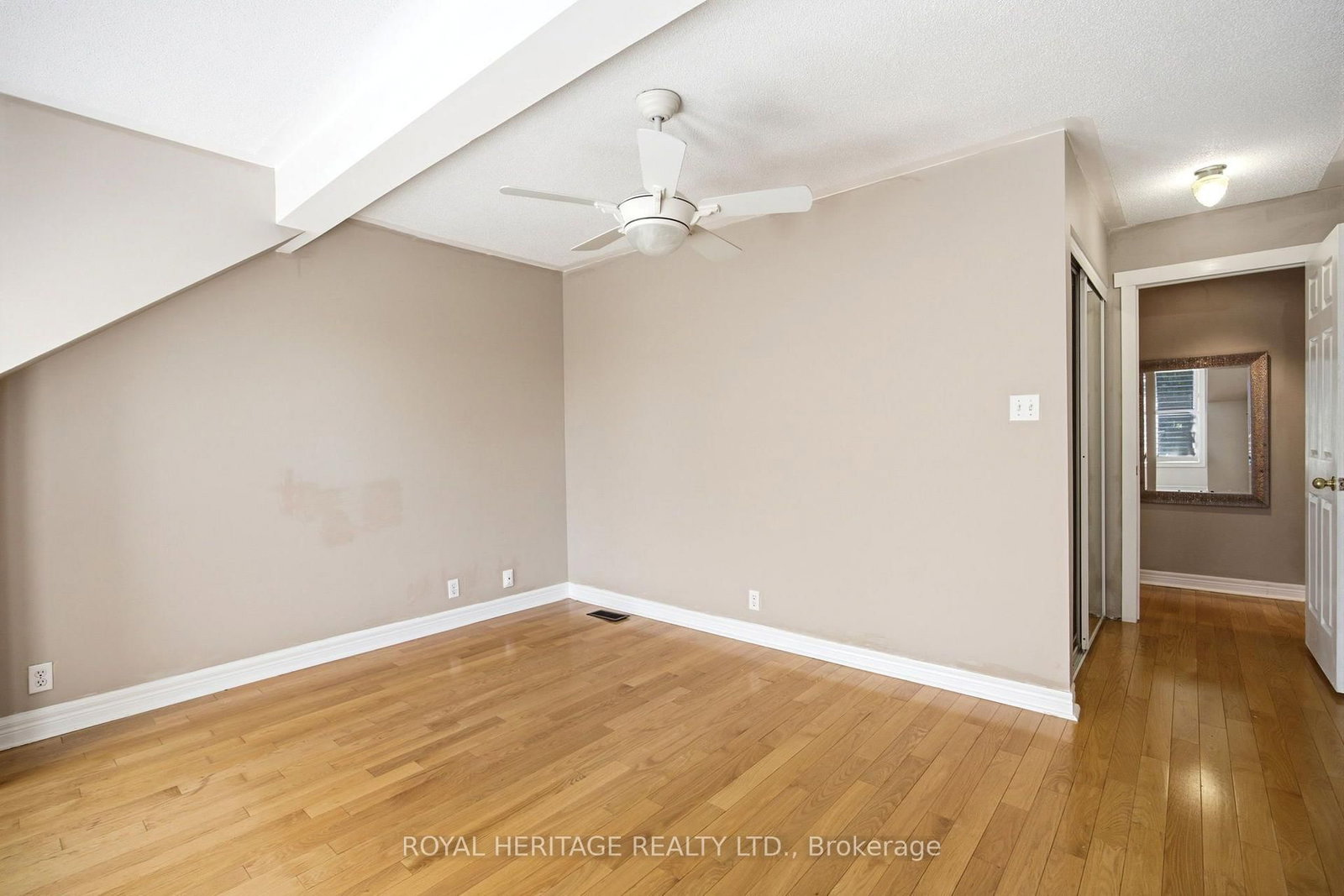 1330 Altona Road • #23 • Pickering, ON photo 32