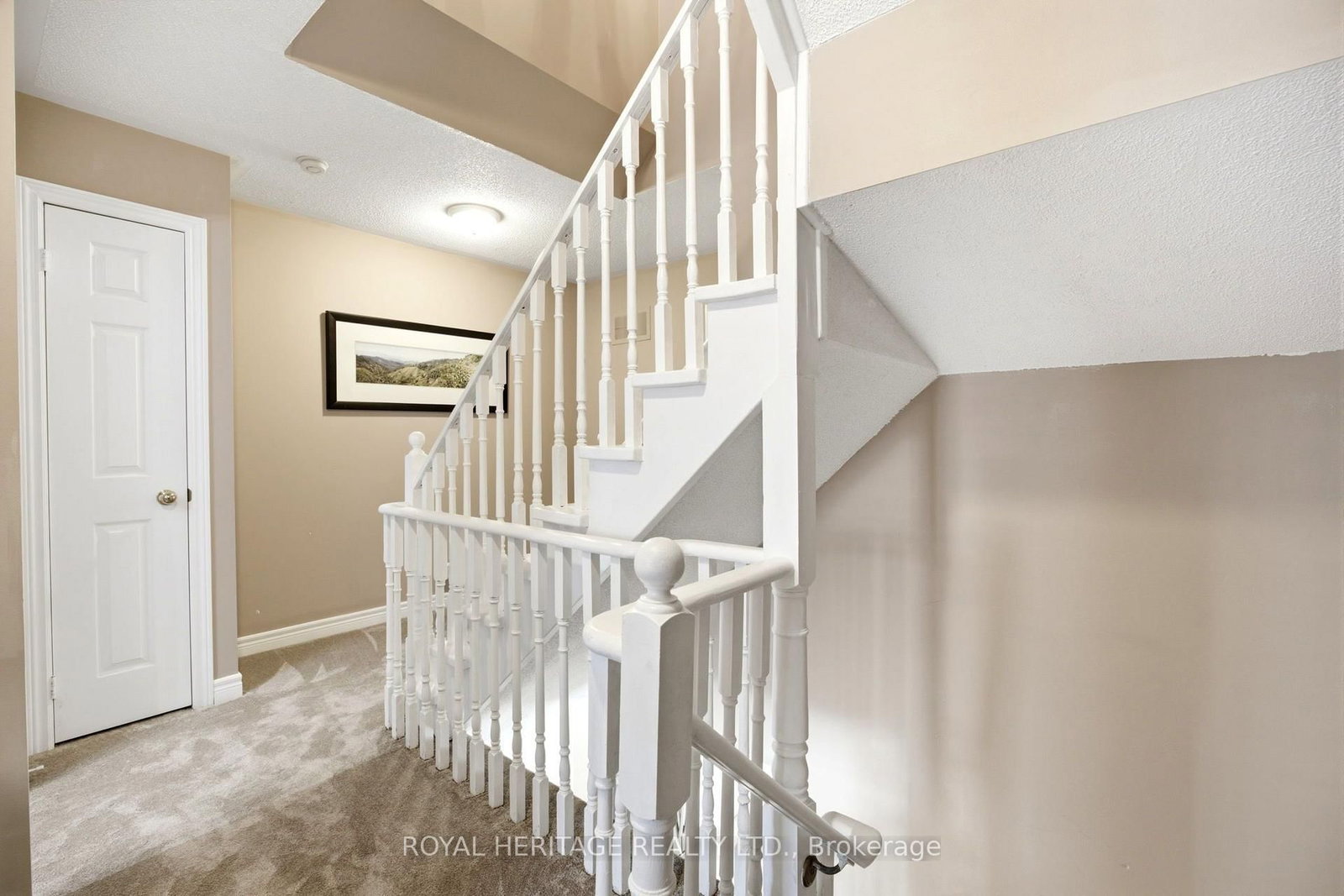 1330 Altona Road • #23 • Pickering, ON photo 18