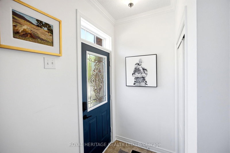 23 - 1330 Altona Road