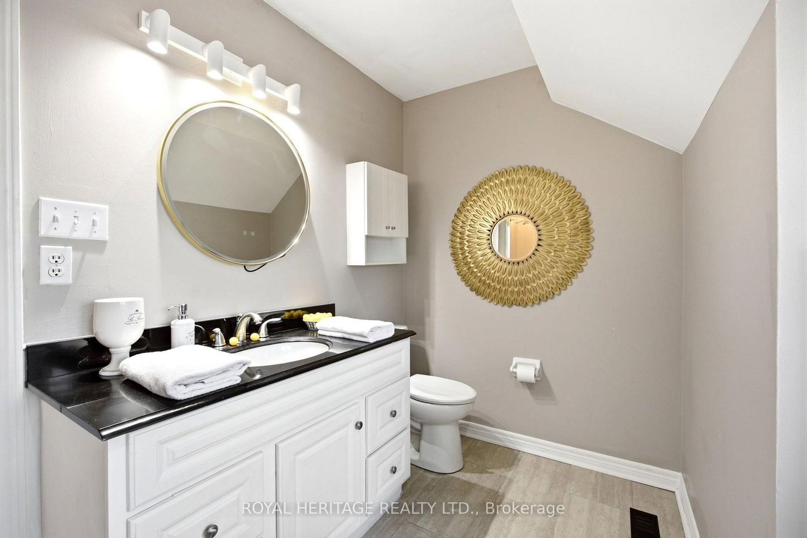 1330 Altona Road • #23 • Pickering, ON photo 35