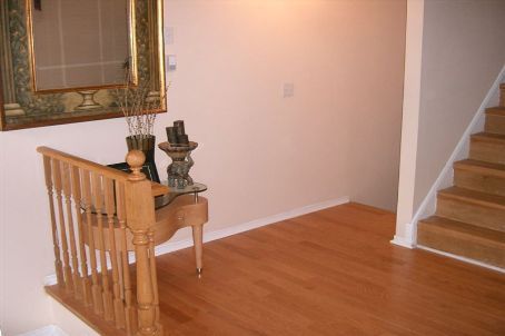 Room2