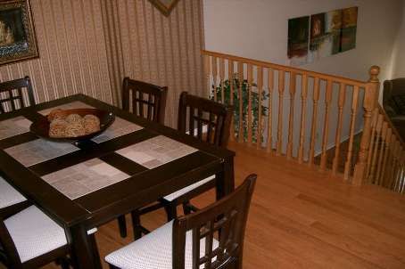 Room2
