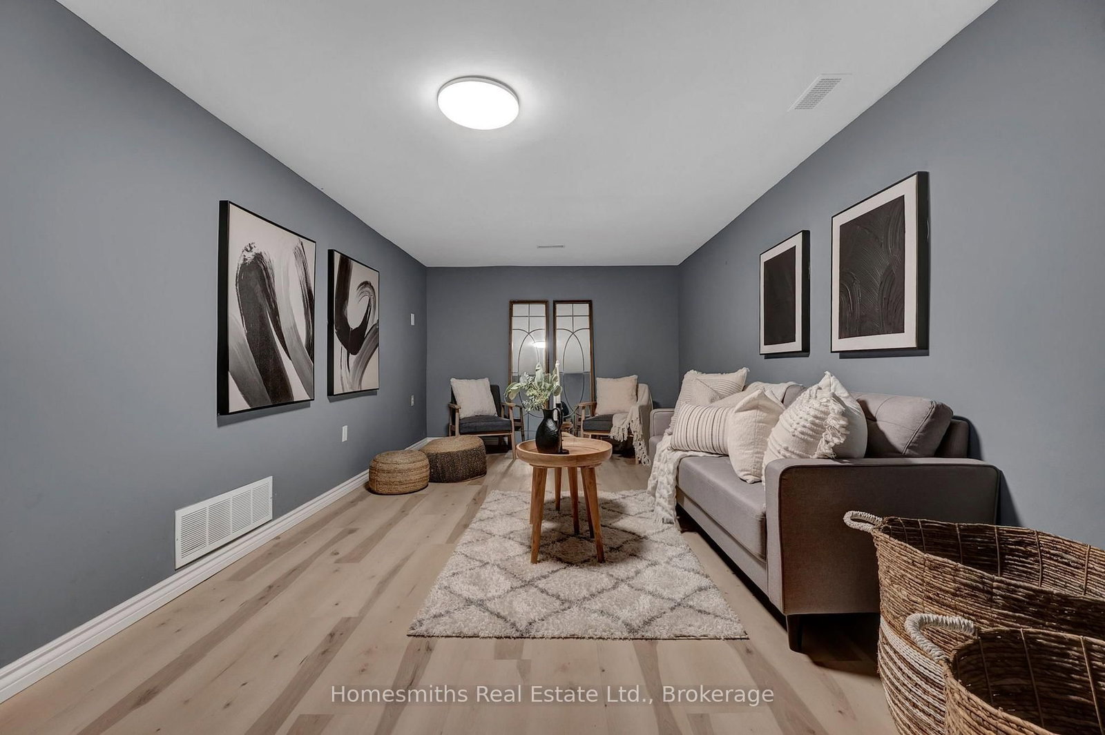 3 Thomas Street • Oshawa, ON photo 37