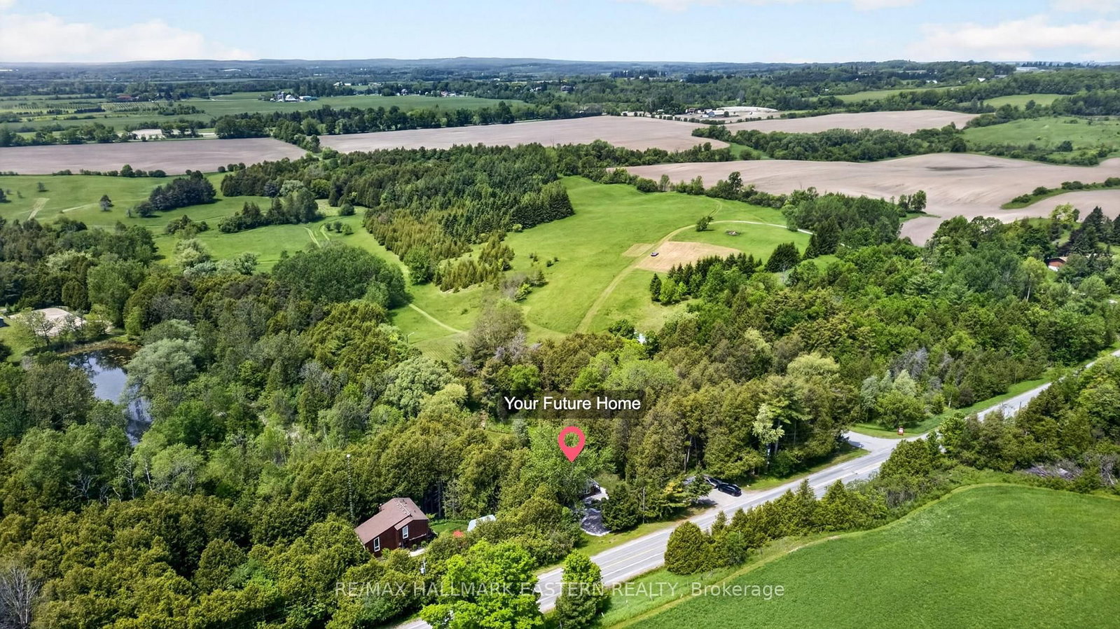 4796 Thornton Road N • Oshawa, ON photo 46