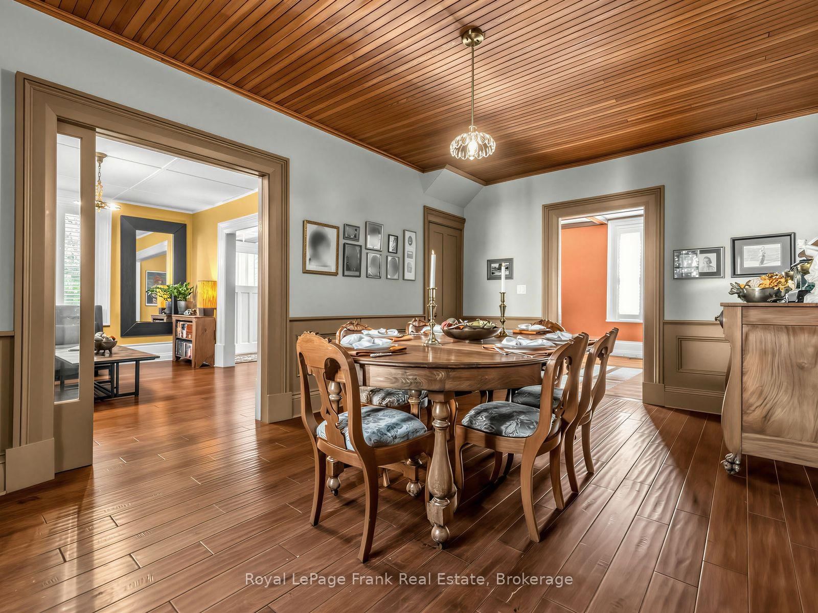 523 Queen Street • Scugog, ON photo 8