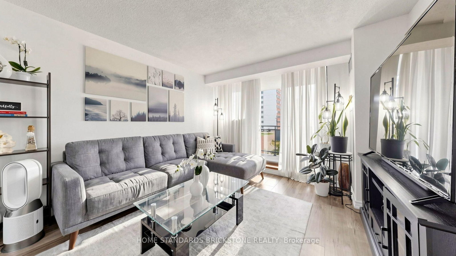99 Blackwell Avenue • #211 • Toronto, ON photo 22