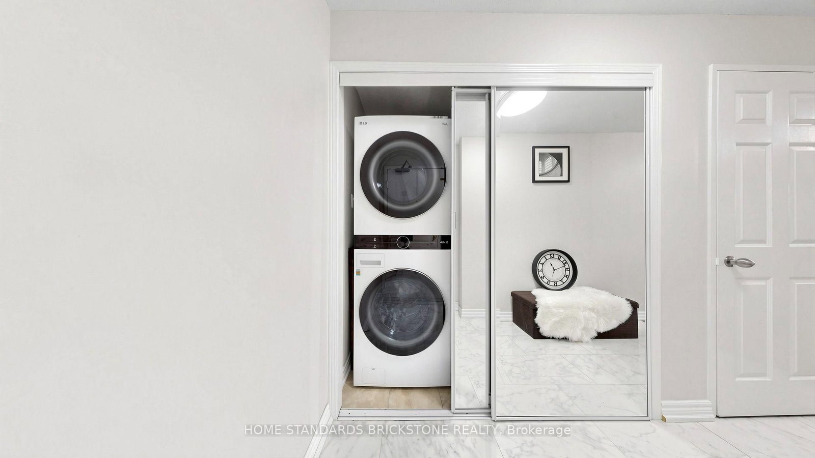 99 Blackwell Avenue • #211 • Toronto, ON photo 25