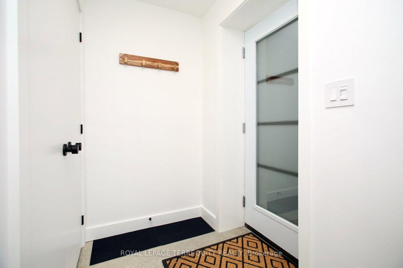 Property Sub 2