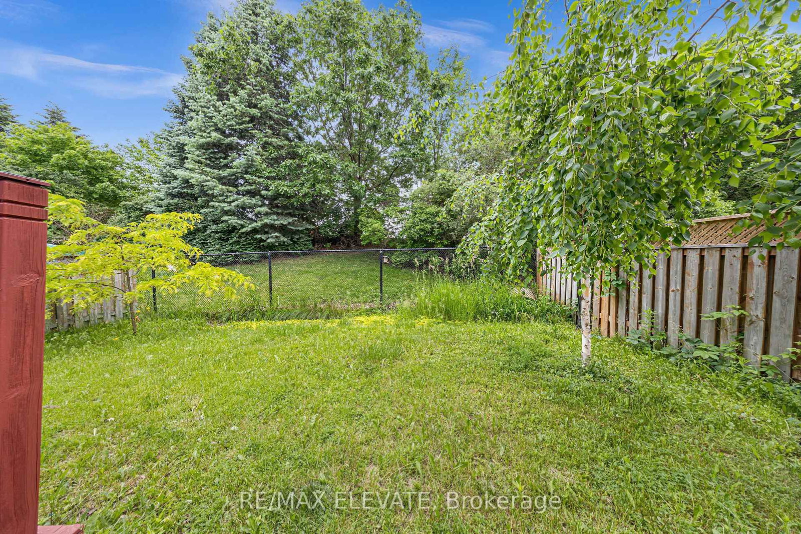 43 McSweeney Crescent • Ajax, ON photo 44