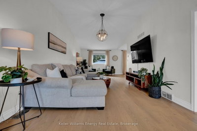 5736 Main Street • Clarington, ON photo 5