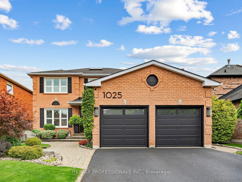 Property Sub 1