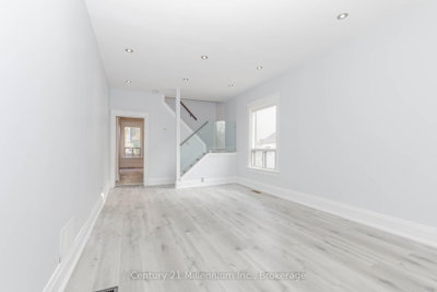 69 Laing Street • Toronto, ON photo 6