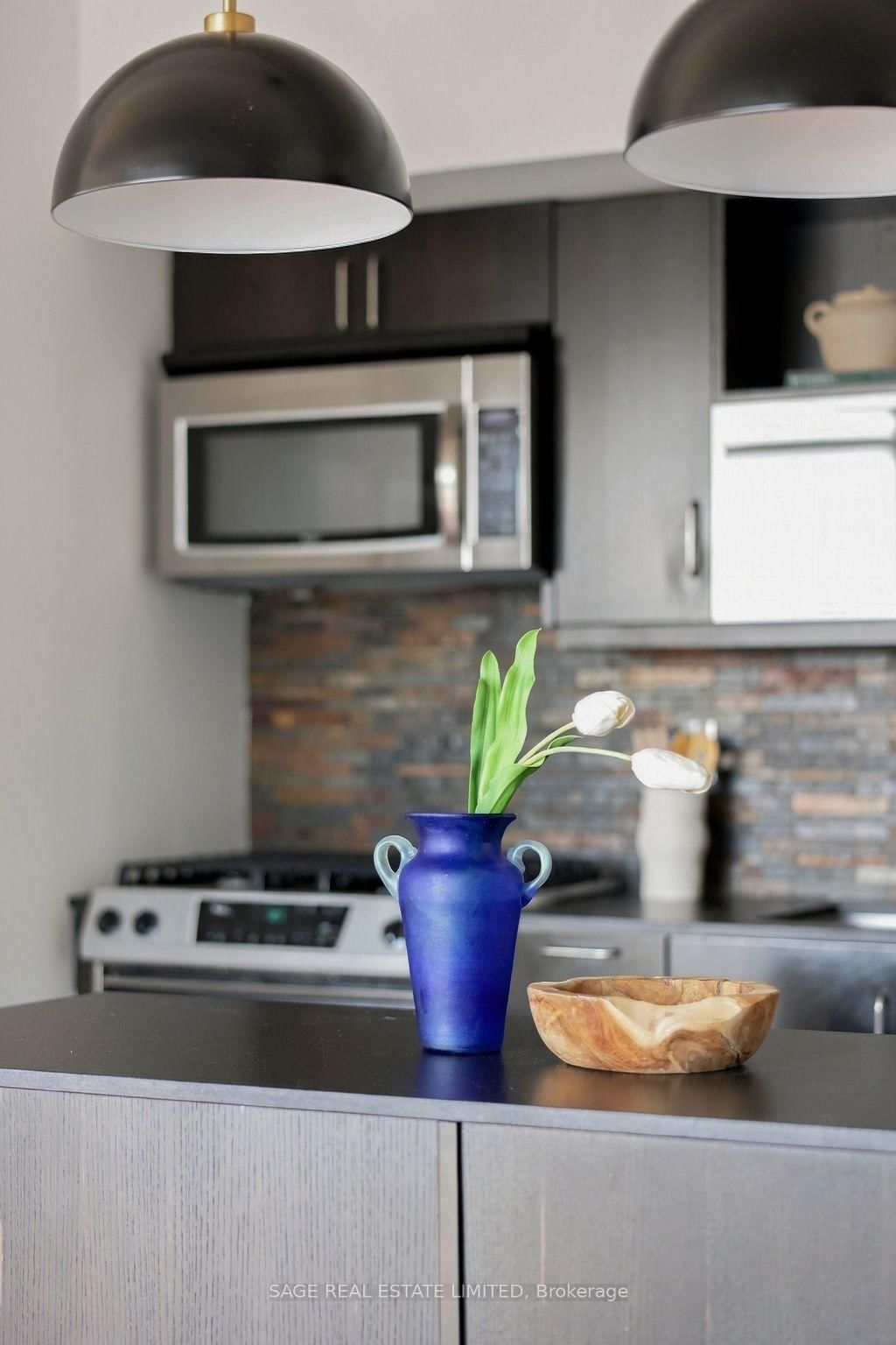 233 Carlaw Avenue • #601 • Toronto, ON photo 25