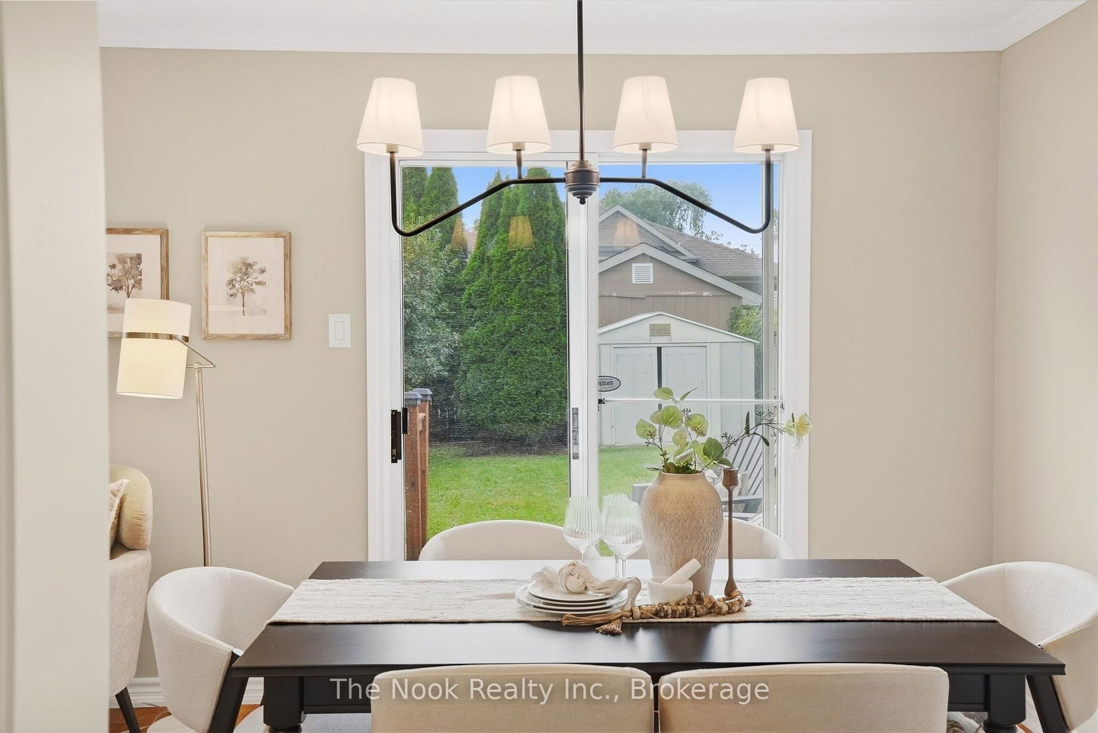16 Kershaw Street • Clarington, ON photo 12
