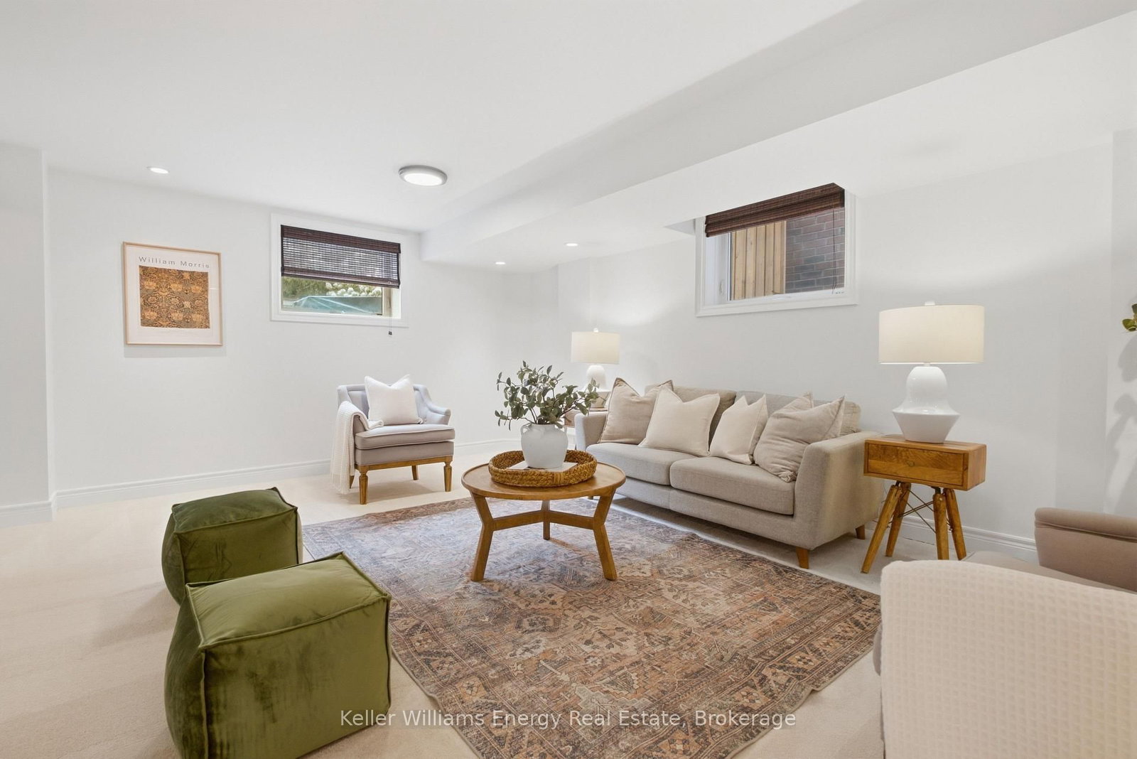 88 Underwood Drive • Whitby, ON photo 40