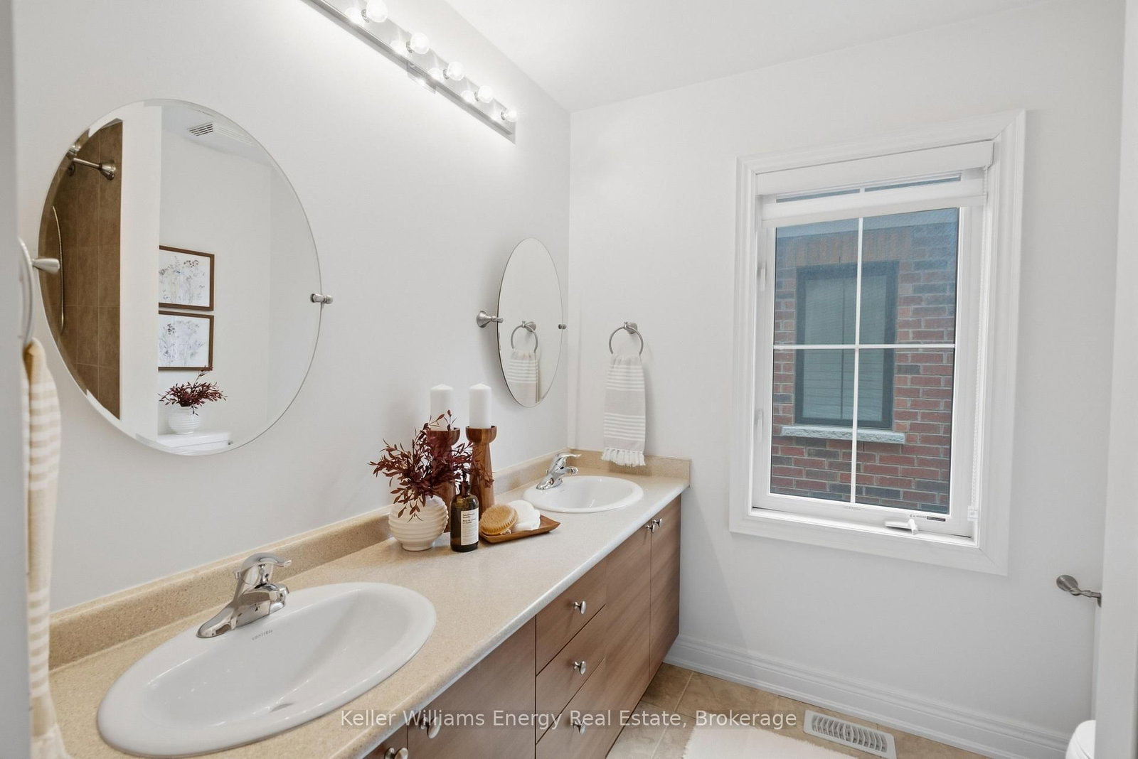 88 Underwood Drive • Whitby, ON photo 36
