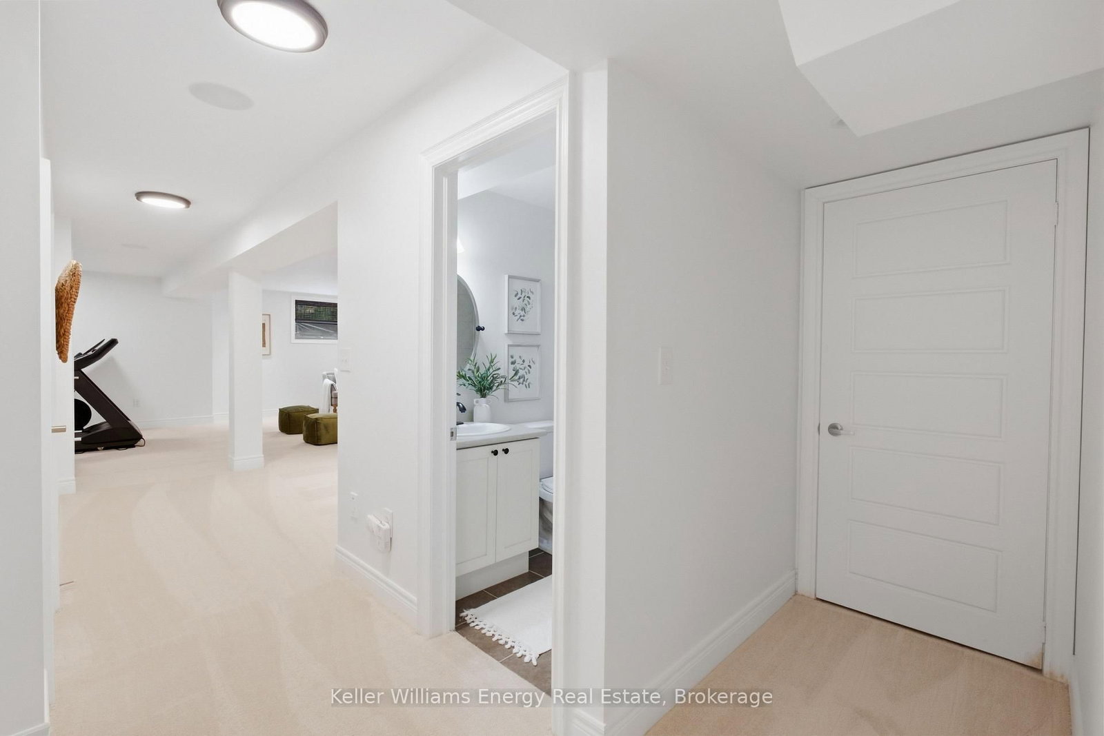 88 Underwood Drive • Whitby, ON photo 38