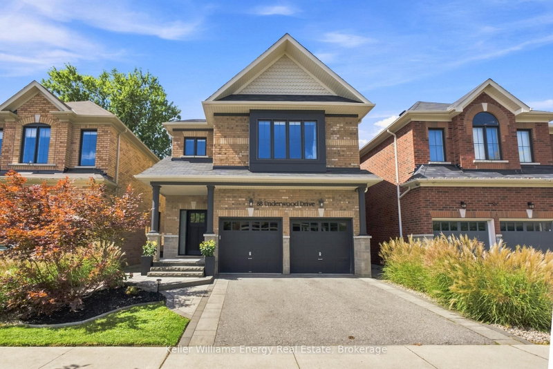 Property Main