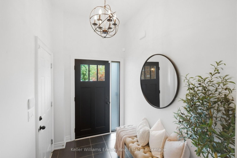 Property Sub 1