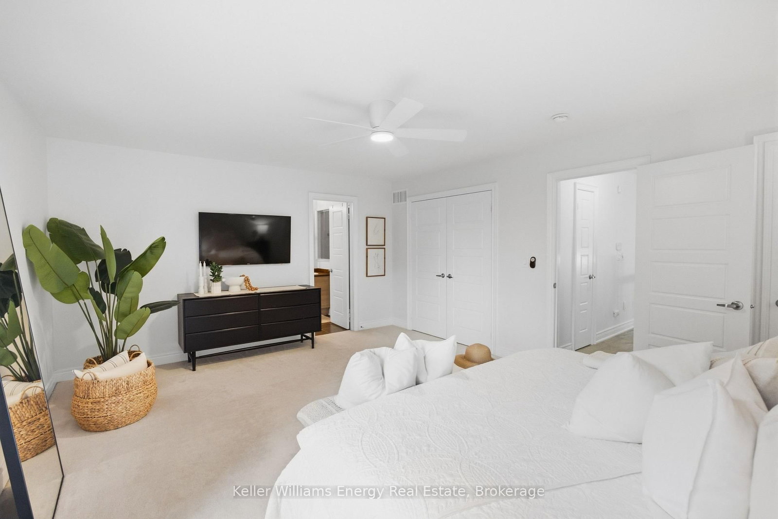 88 Underwood Drive • Whitby, ON photo 26