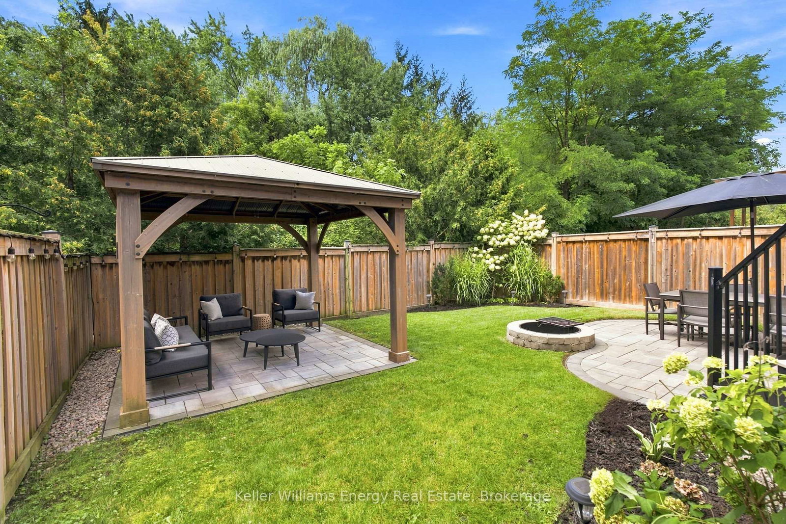 88 Underwood Drive • Whitby, ON photo 48