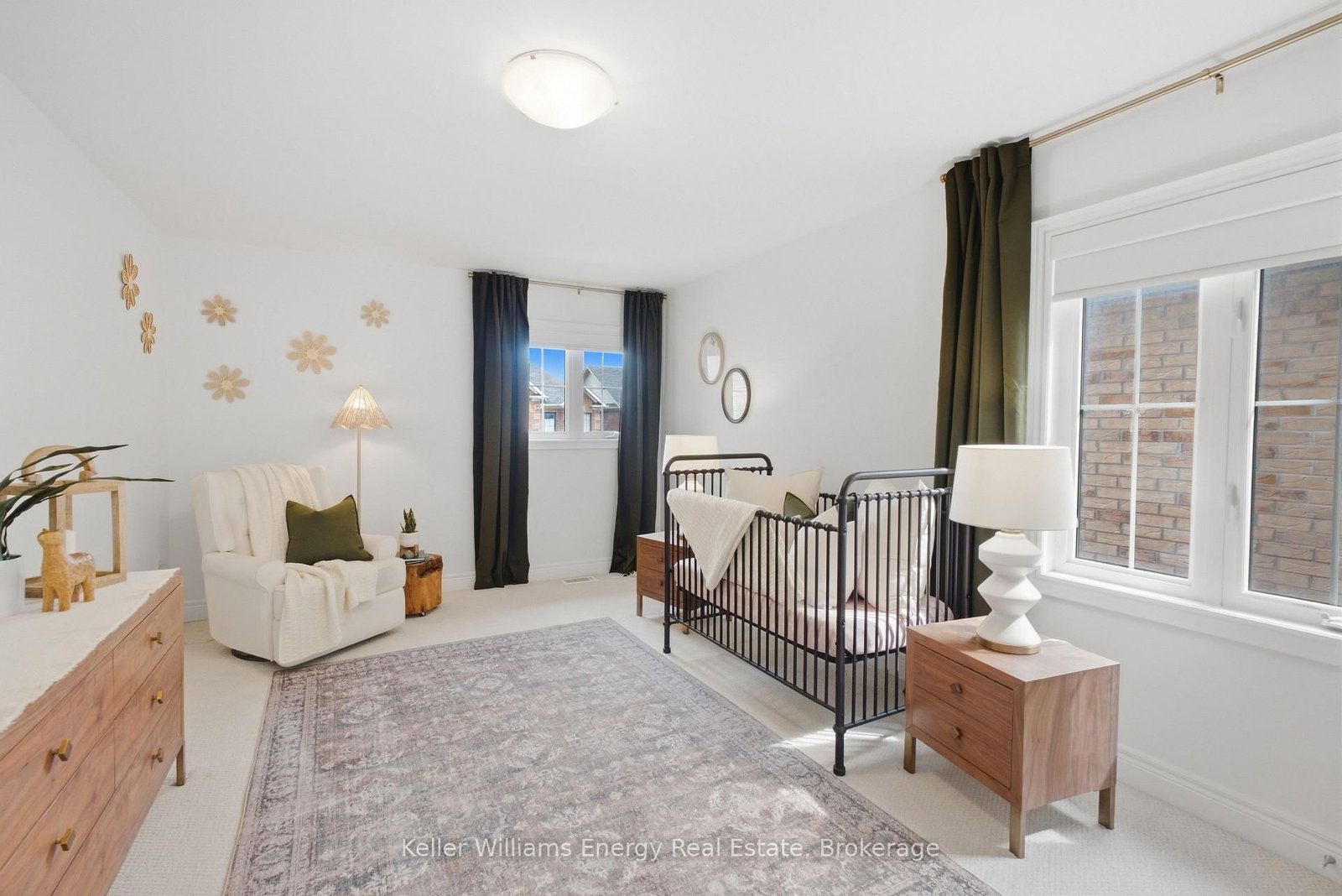 88 Underwood Drive • Whitby, ON photo 32
