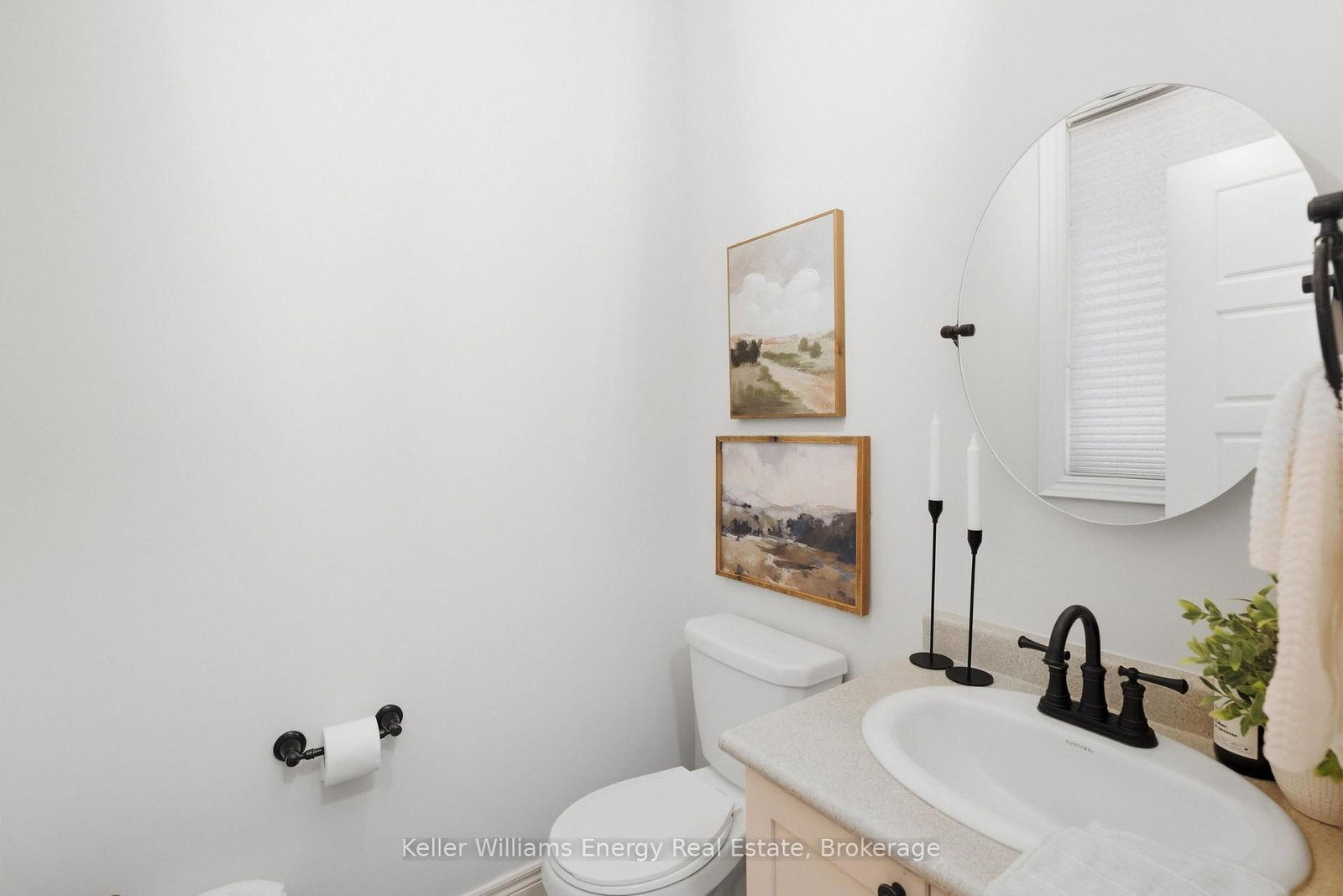 88 Underwood Drive • Whitby, ON photo 21