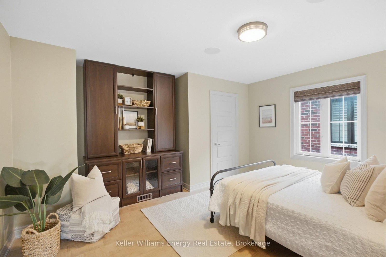 88 Underwood Drive • Whitby, ON photo 35
