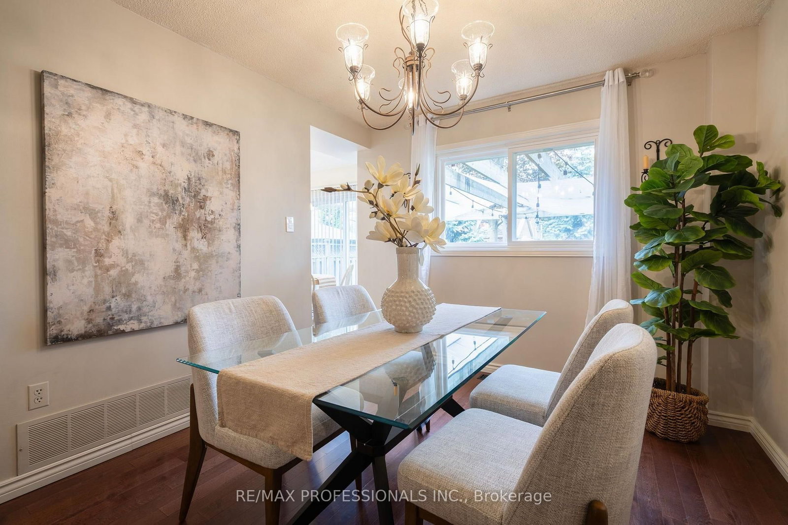 36 Millington Crescent • Ajax, ON photo 10