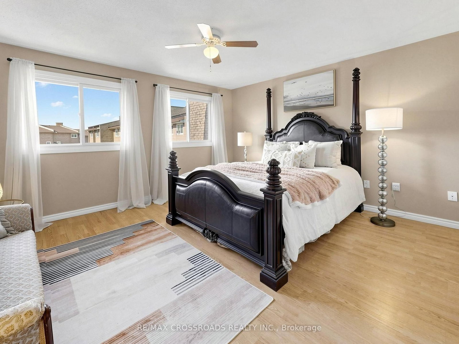 50 Scarborough Golf Club Road • #189 • Toronto, ON photo 23
