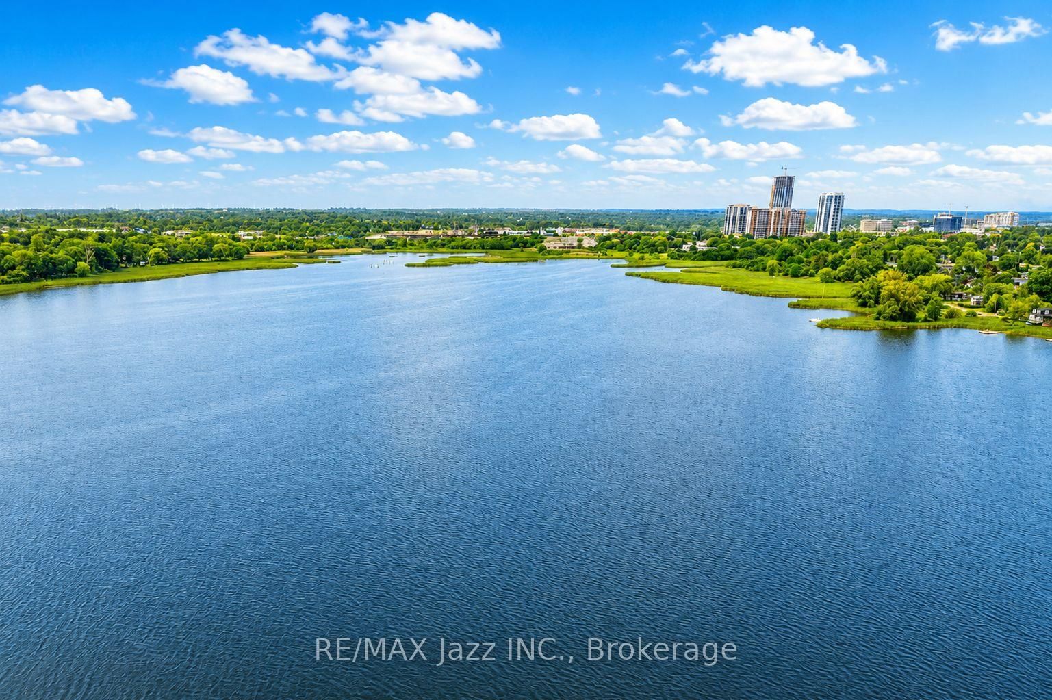 1236 Bayview Street • Pickering, ON photo 48