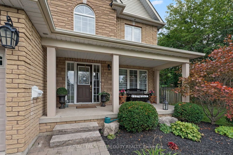 Property Sub 1