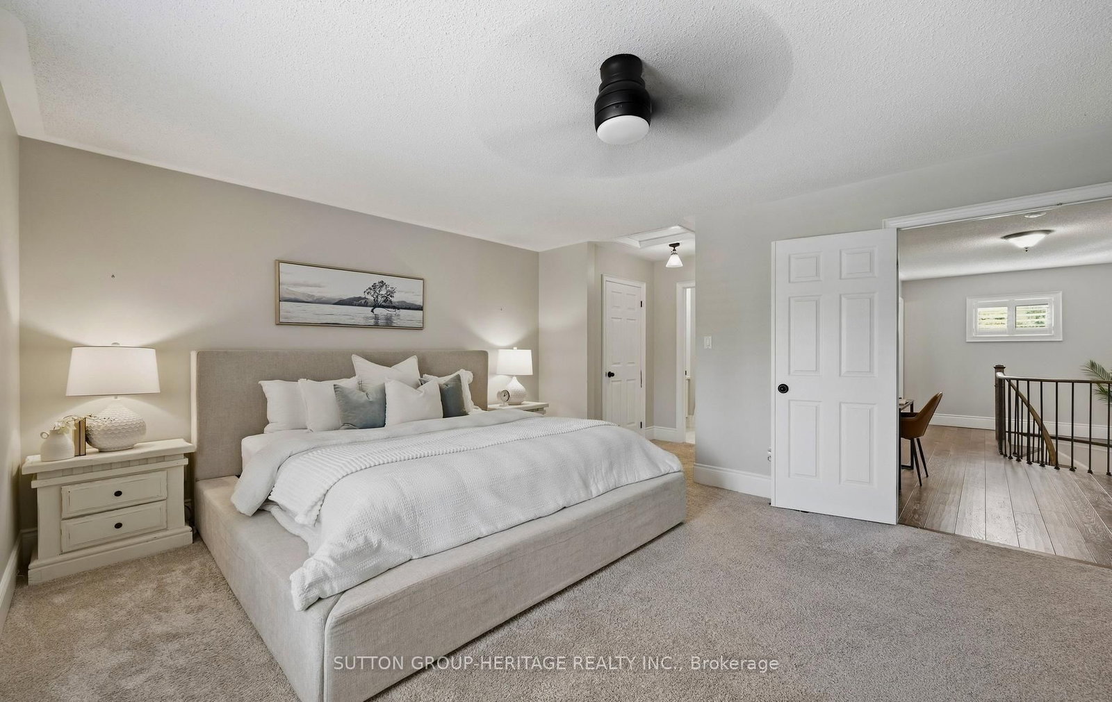 63 Anders Drive • Scugog, ON photo 23