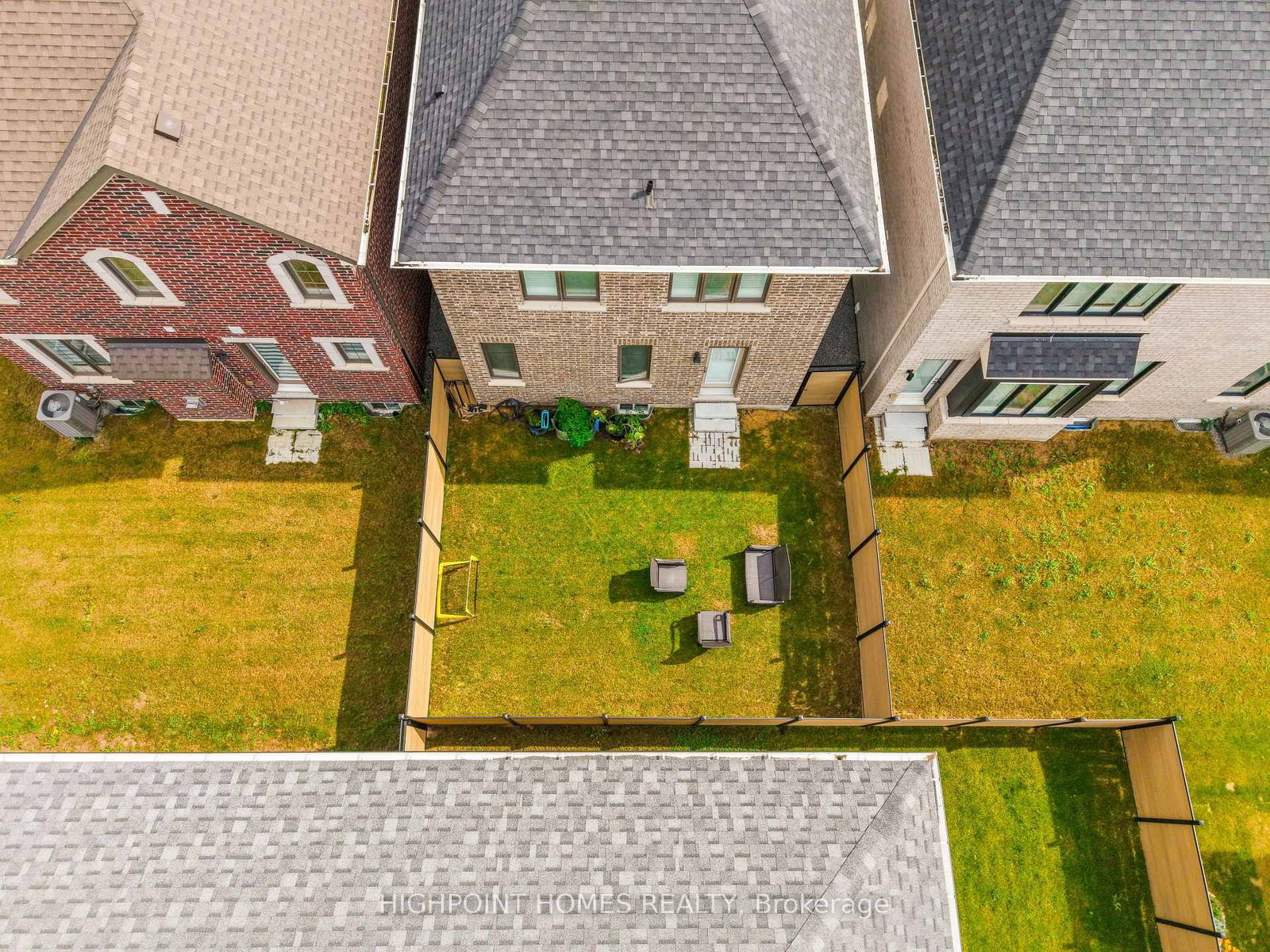 3072 Mulberry Lane • Pickering, ON photo 41