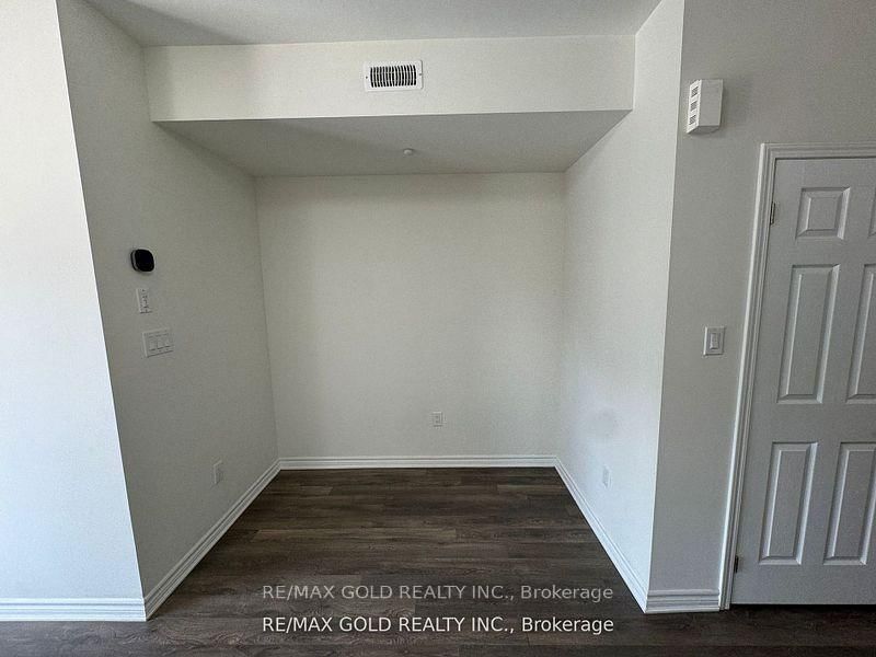 Property Sub 2