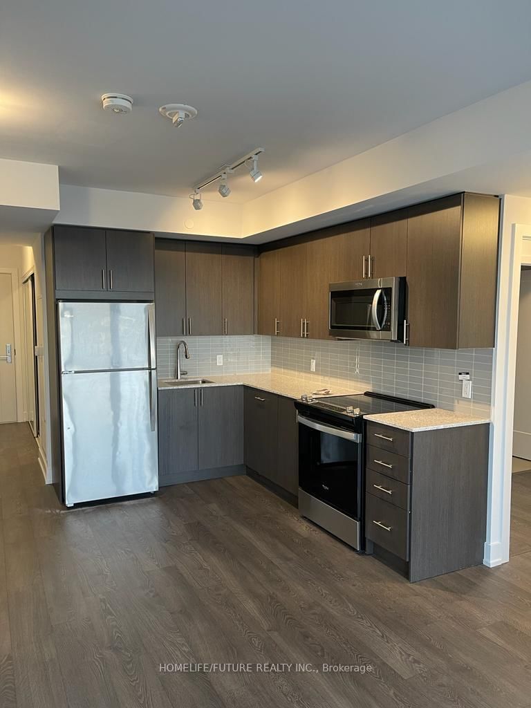 2550 Simcoe Street N • #1116 • Oshawa, ON photo 4