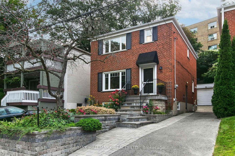 Property Sub 1