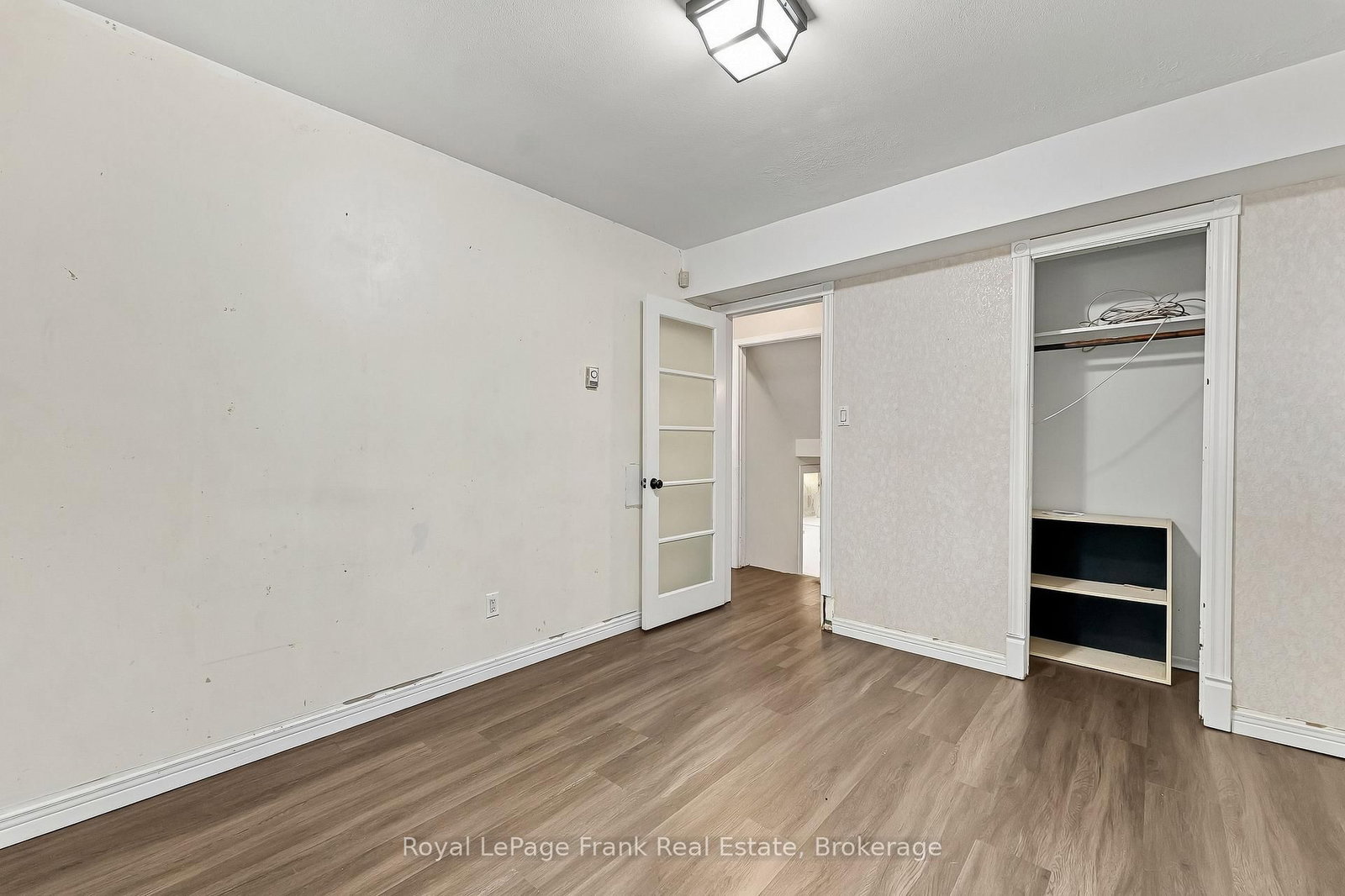 1317 Park Road S • Oshawa, ON photo 20