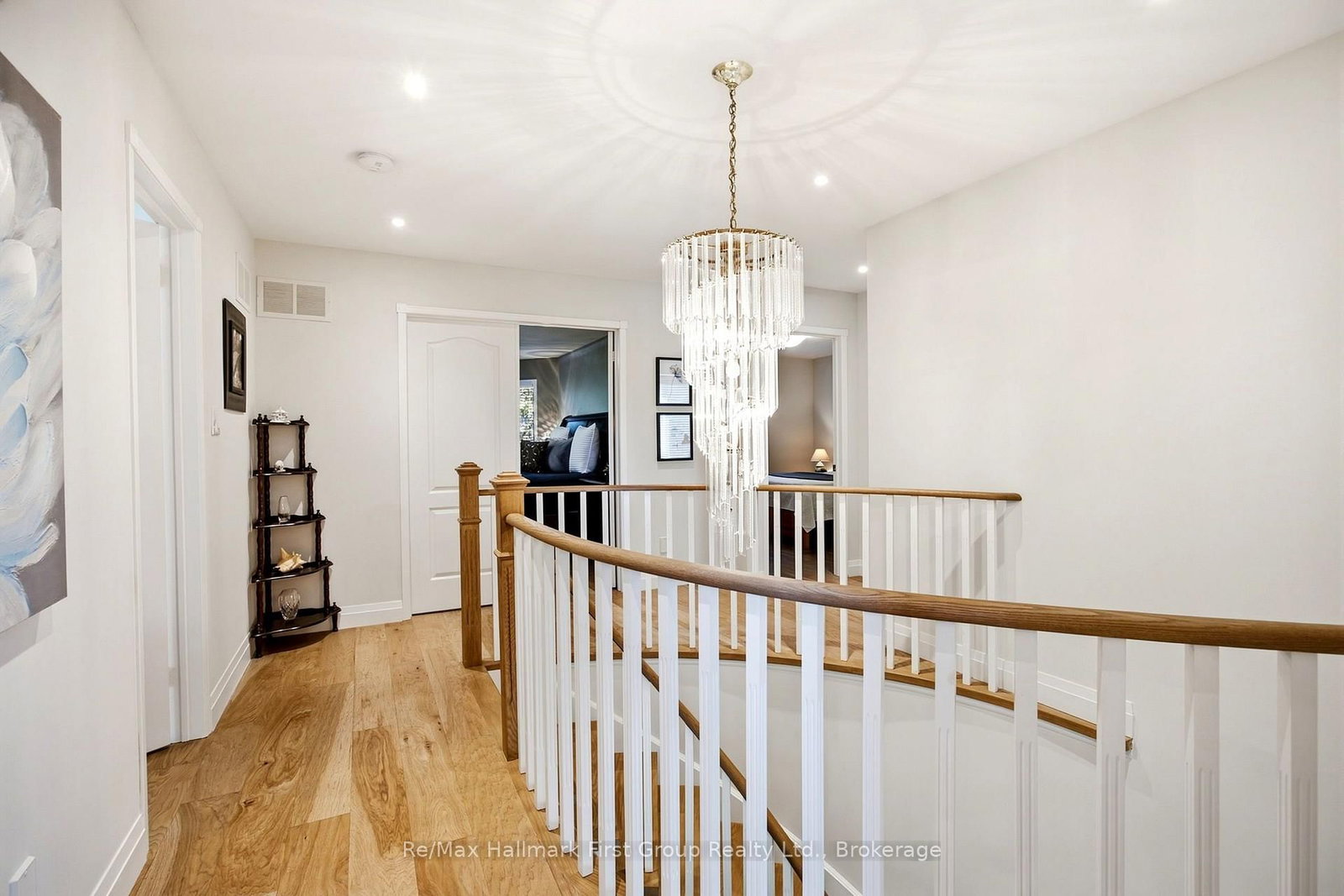 41 Bancroft Crescent • Whitby, ON photo 31