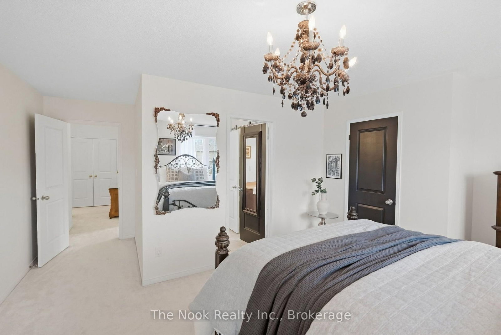154 Ted Miller Crescent • Clarington, ON photo 27