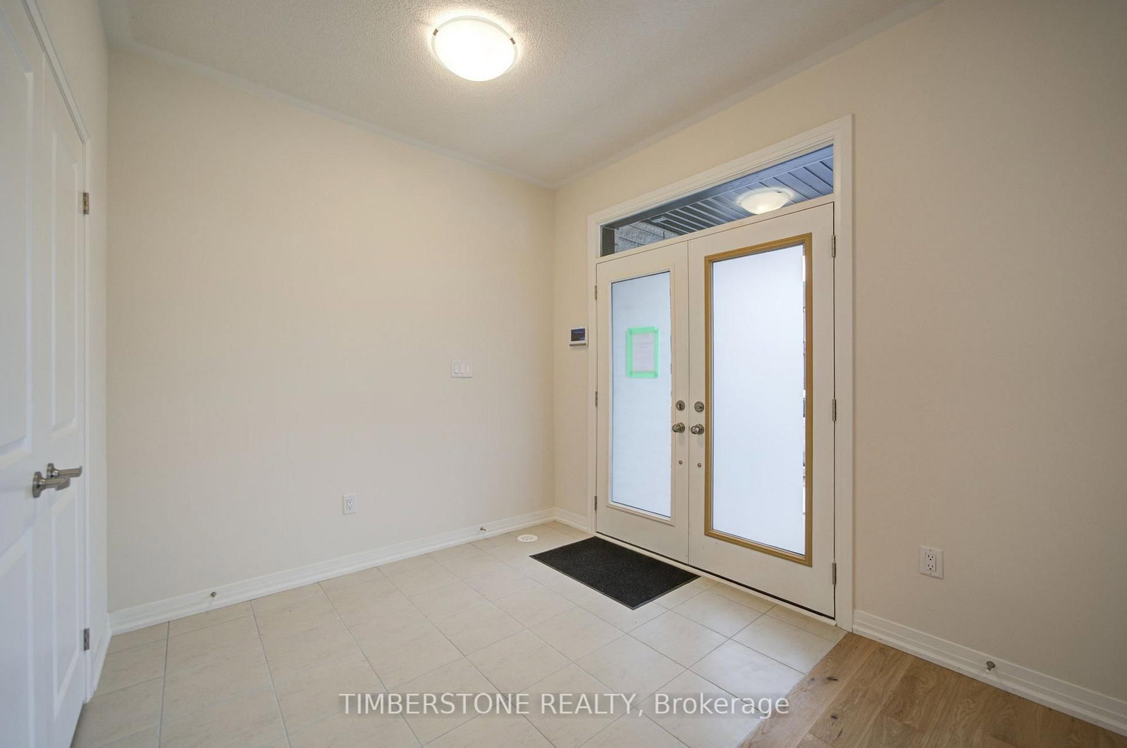 1023 Elizabeth MacKenzie Drive • Pickering, ON photo 3