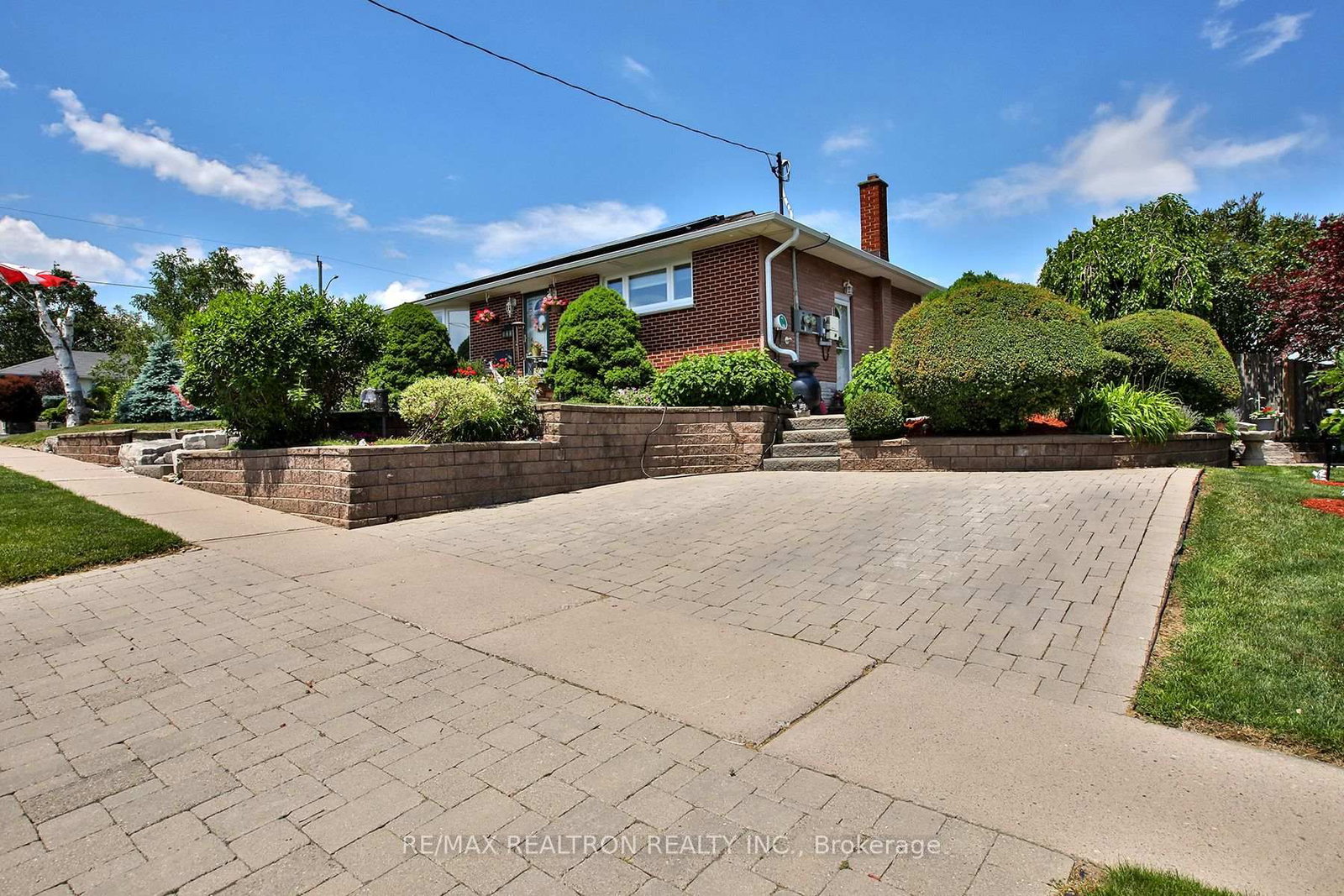 744 Shelley Avenue • Oshawa, ON photo 25