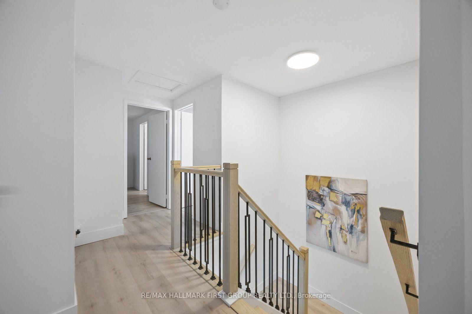 4 Lowder Place • Whitby, ON photo 17