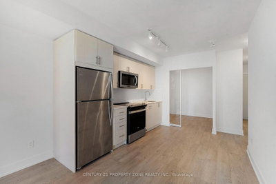 2550 Simcoe Street N • #1015 • Oshawa, ON photo 8