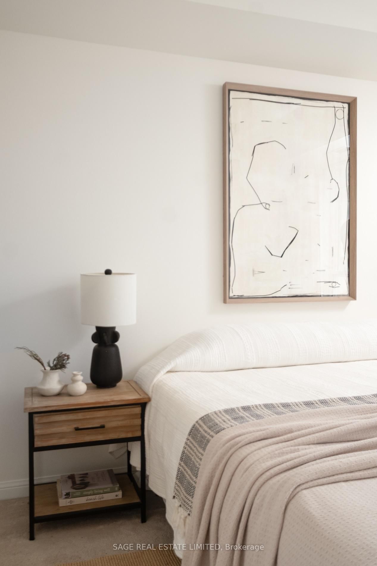 10 Mendelssohn Street • #320 • Toronto, ON photo 15