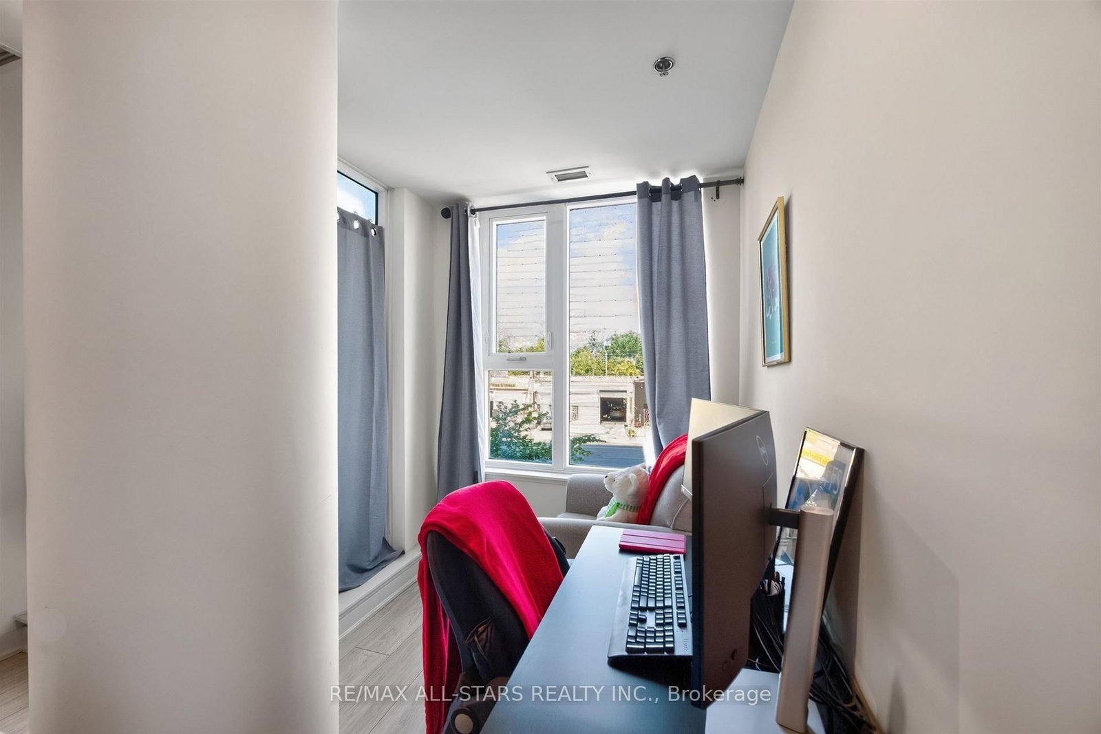 90 Glen Everest Road • #309 • Toronto, ON photo 18