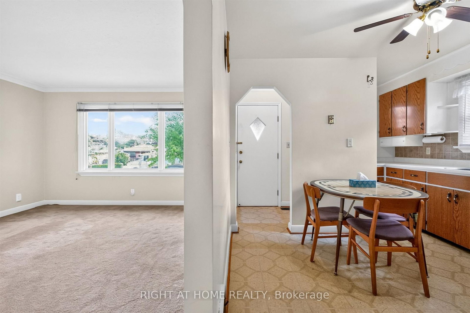 544 Brimley Road • Toronto, ON photo 10